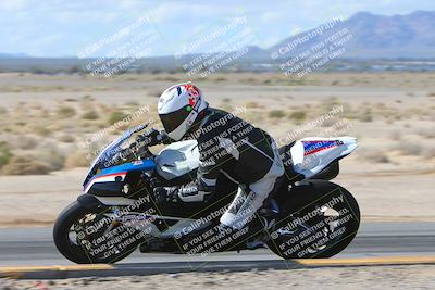 media/Feb-04-2024-SoCal Trackdays (Sun) [[91d6515b1d]]/7-Turn 9 Inside (1140am)/